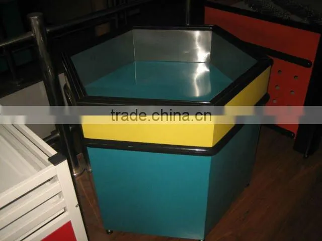 promotional tables