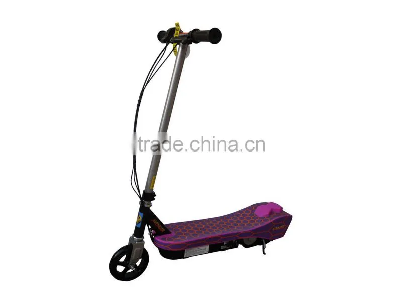 snow scooter mobility scooter kick scooter electric scooter