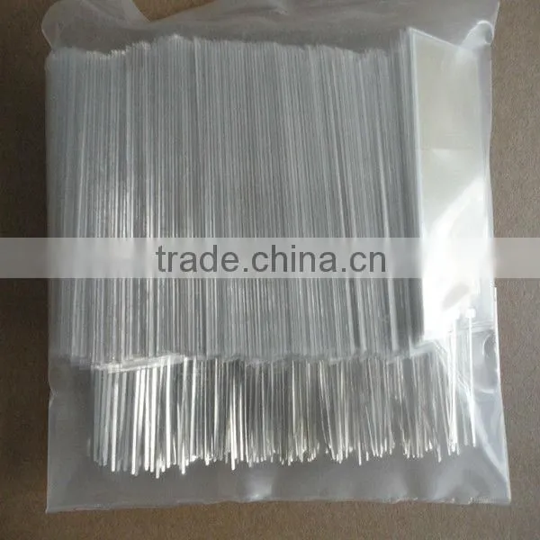 flashing el sheet