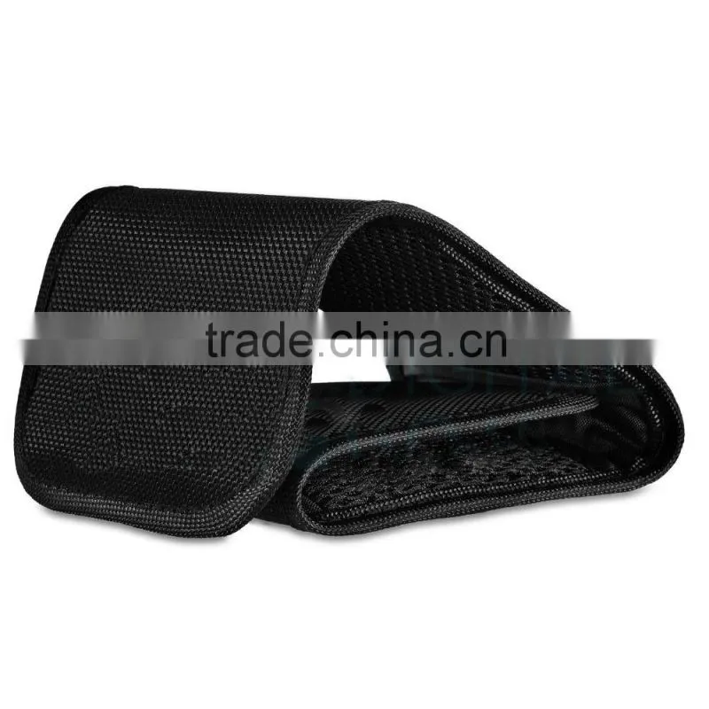 Customize Camera Filter Wallet Case