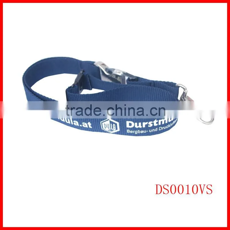 blind dogs accessories,locking dog collar, leash pet shock collar