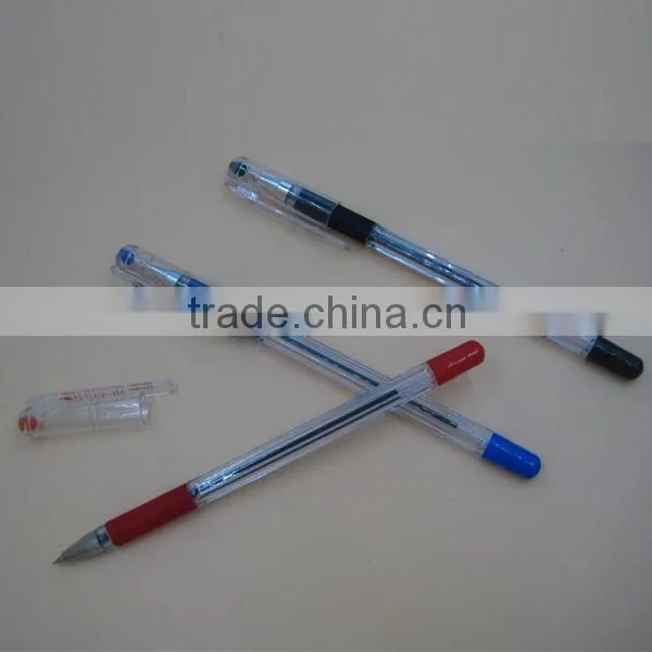 gel ink pen (G-275)