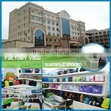 Quanzhou Dexete Bags Co., Ltd. company overview - view 1