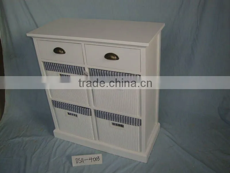 wooden living room furniture