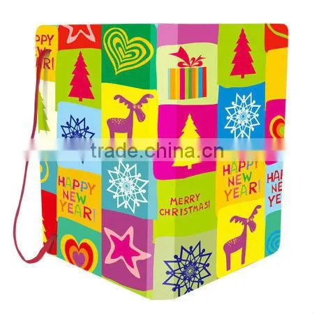 factory price weekly note book subject journal notebook