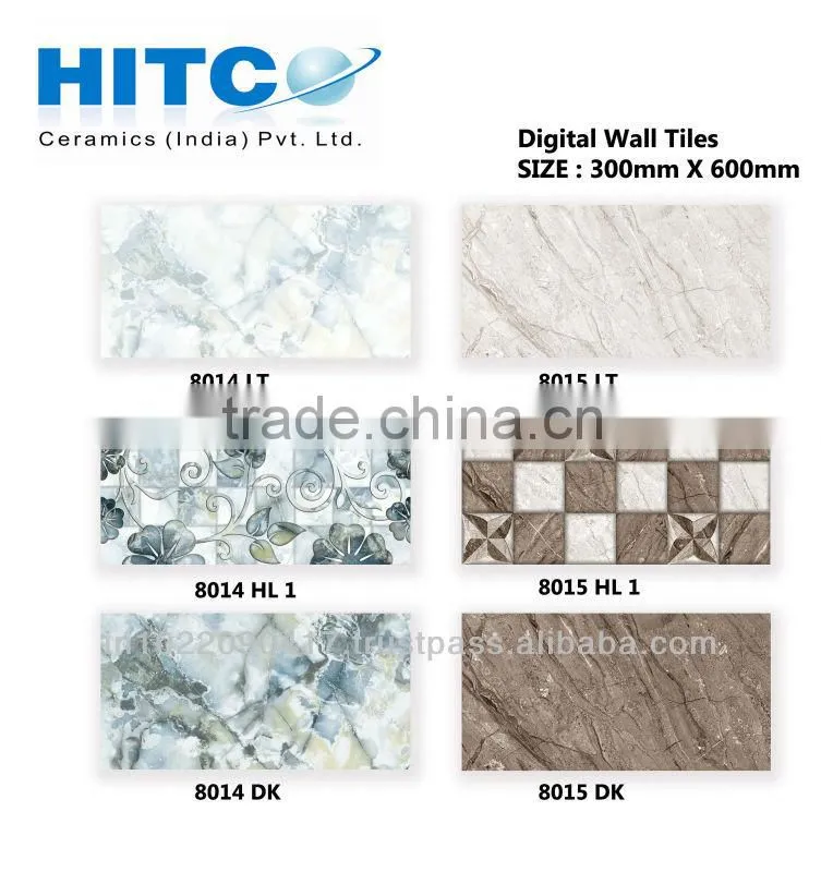 Good Quality Digital wall tiles in dubai