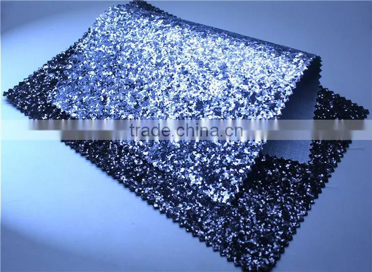 laminated leather