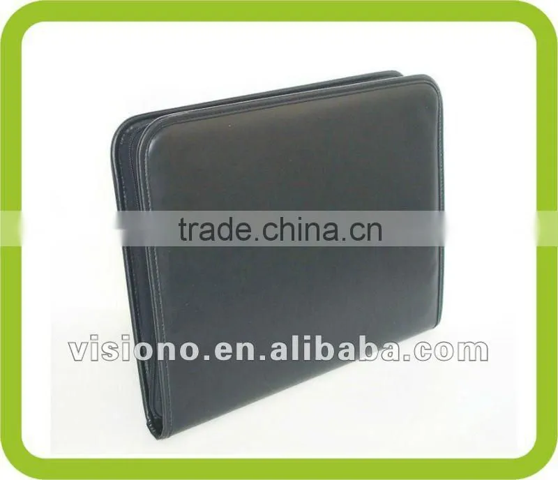 2016 Pvc Portfolio #77051