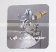 Automatic Soya Milk Machine, soya milk filling machine FDM-100/125/150