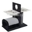 High quality sisal post simple cat tree