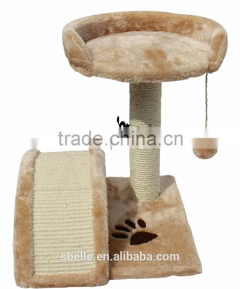 Hot Selling Cheap Cat Craft Product
