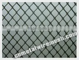 CANTON FAIR EXPANDED MESH