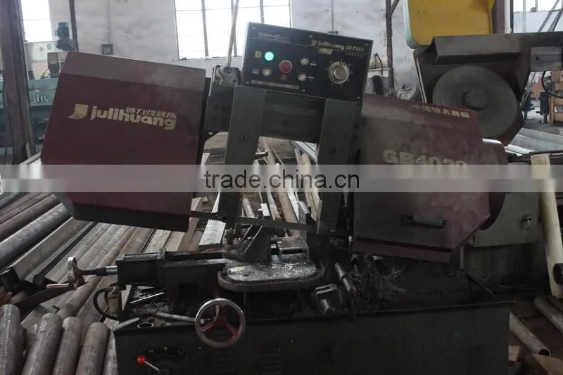 YX28-207-828 GLAZED TILE ROLL FORMING MACHINE
