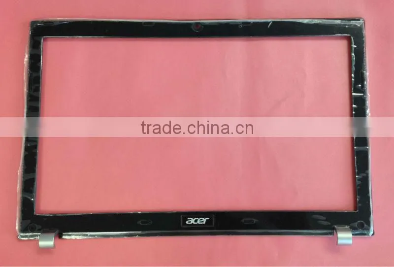 For Ac V3 V3-551 V3-551G V3-571 V3-571G Laptop Lcd Front Bezel