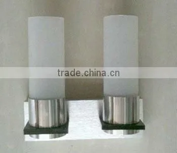 indoor led wall light
