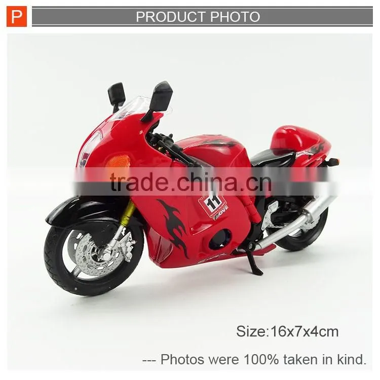 1 12 metal car model alloy car die cast model motorcycle