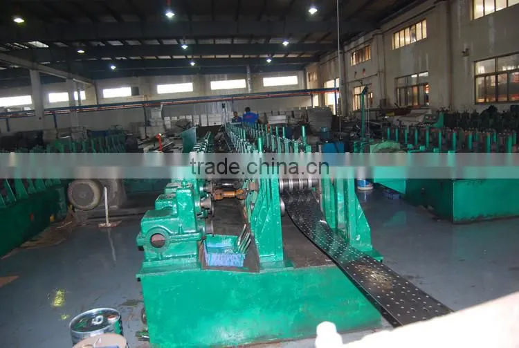 Self-owned rack factory/drive in rack wholesaler