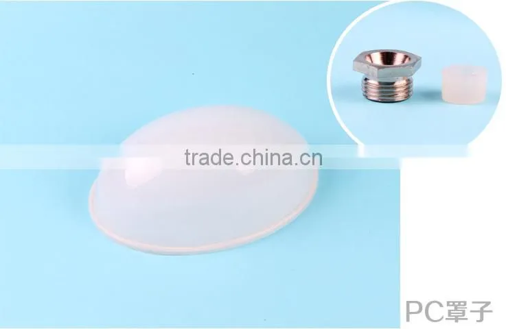 new hot products wall led light ce