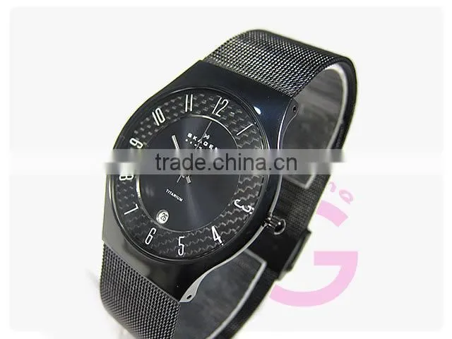 oem carbon fiber watch dial, custom made watch dial