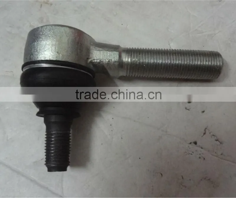 High Quality Toyota Ball Joint 48306-35190