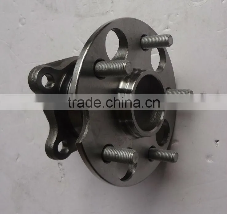 Toyota Wheel Hub Bearing 42460-0E010