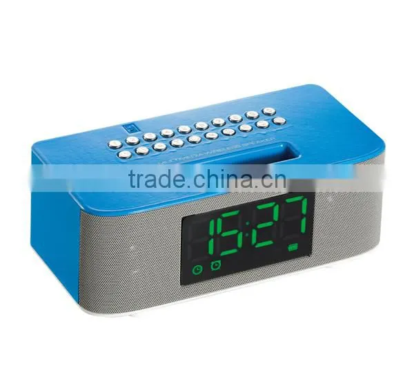 TF/USB/BT/FM/AUX bluetooth speaker for wholesaler, cheap Cafini new design wireless bluetooth speaker for tablet