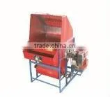 Power thresher
