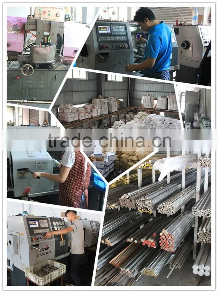 Thermosetting Powder Coating with SGS