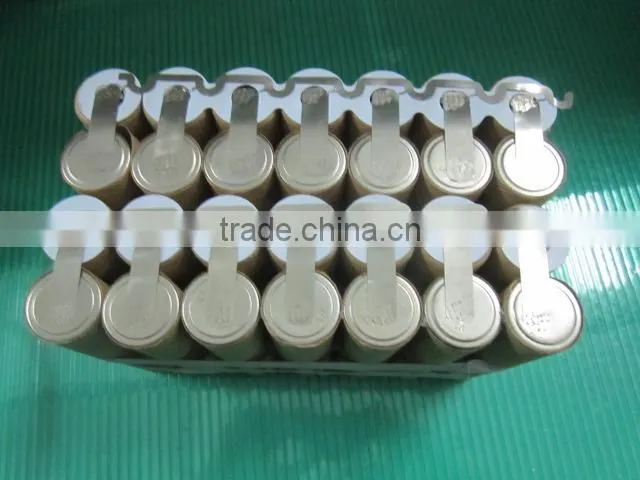 electric bike battery 36v 10ah lifepo4 batteries