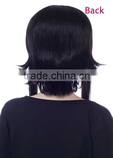 Wig head wholesale hatsune miku sex wig cosplay japanese hot cosplay wig distributor