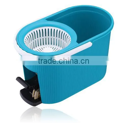 spin mop (360 magic mop ,360 easy mop , 360 rotating mop ,super mop, floor mop, cleaning mop ,360 degree mop