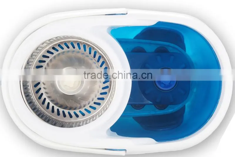 spin mop (360 magic mop ,360 easy mop , 360 rotating mop ,super mop, floor mop, cleaning mop ,360 degree mop
