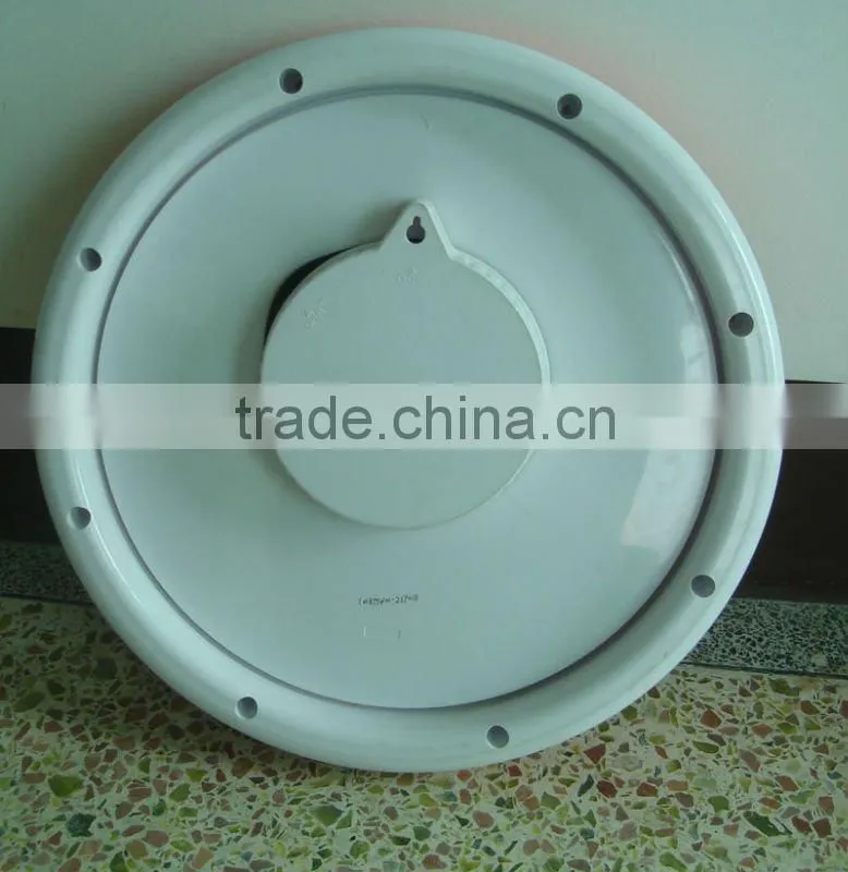 16 inch outdoor waterproof lcock