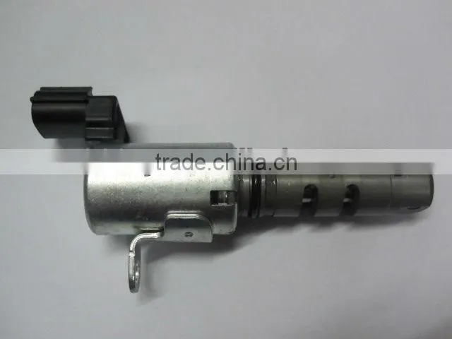 Camshaft Timing Oil Control Valve Assy 15330-31020 For Crown Highlander Reiz