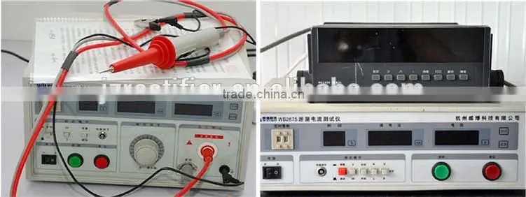 rectifier diode D112-25
