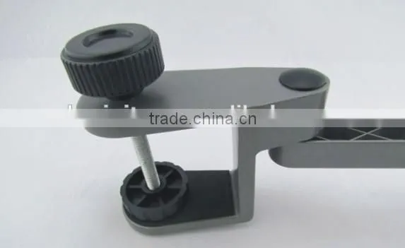 laptoptabe elbow stand