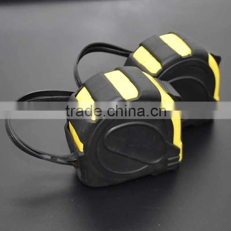 2016 new design measuring tape