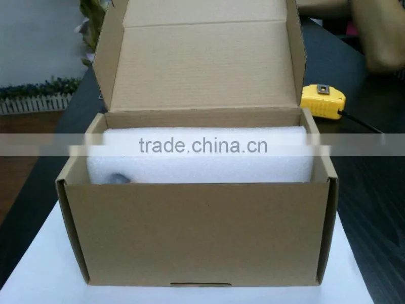 2015 Crazy Selling coffee shop casino restaurant call waiter Waiter caller wireless service call bell system