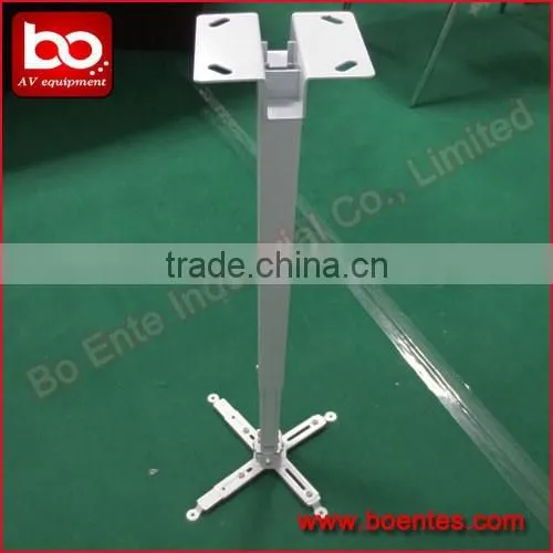 Retractable Ceiling Mount Projector Mounting bracket for Hitachi Projectors