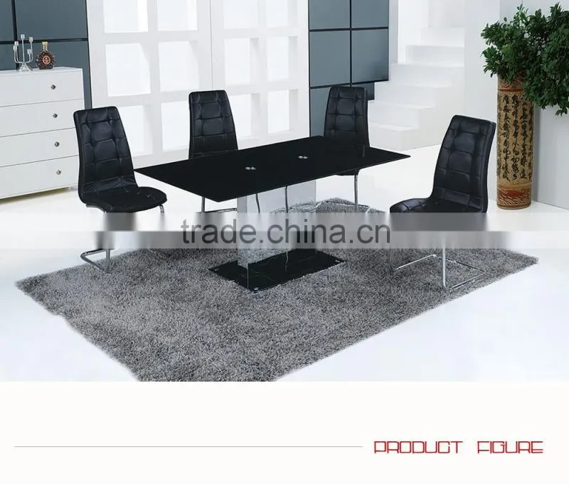 Luxury Dining Room Tables General Used Indoor Furniture