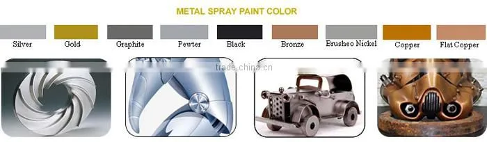 spray paint metal display rack (metal spray aerosol paint products)