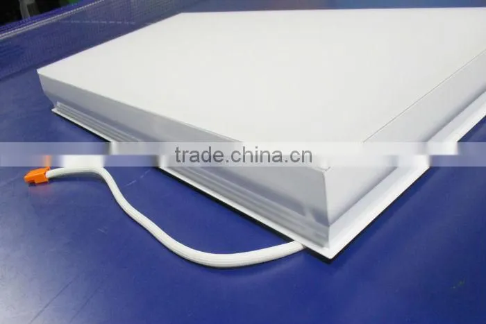 Cityghost 48w 600x300 600x600 2x2 frameless led light panel distributor