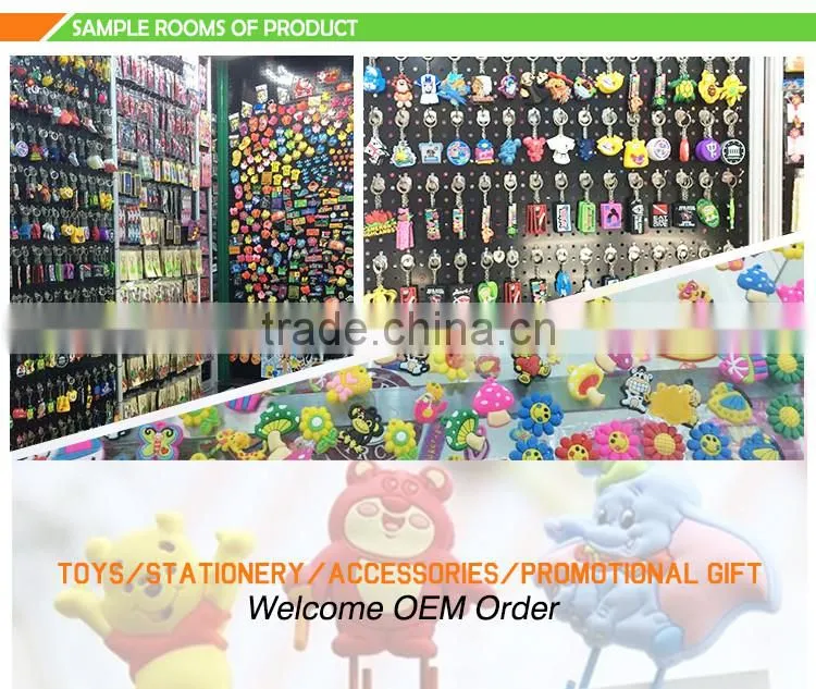 2015 Hot sale pencil global and wholesale in world