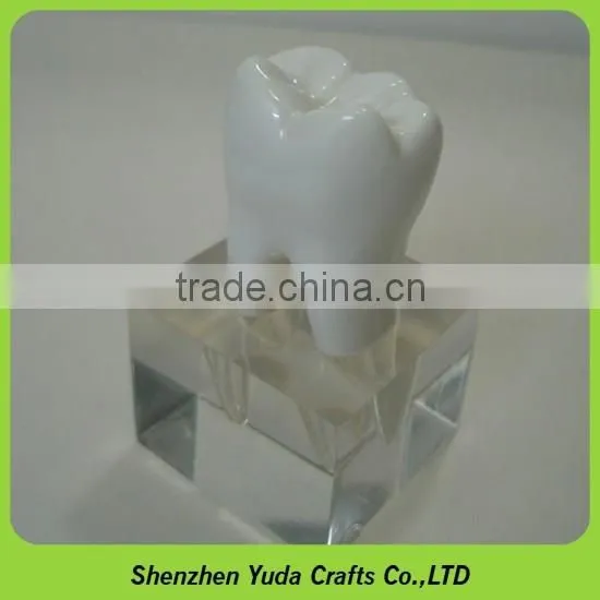 Decoration Acrylic Part CNC Routing Acrylic Products Plexiglass Machining Solid Ball