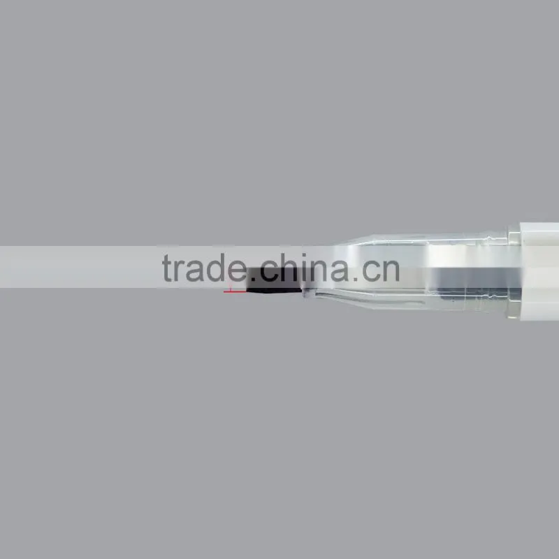 wider nip surgical skin marker high quality low price small order acceptable
