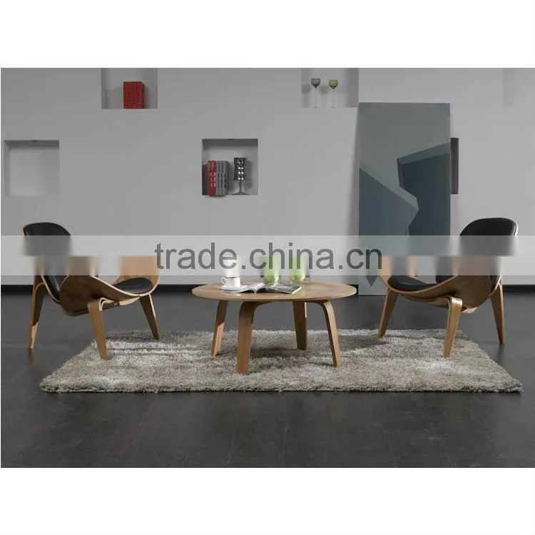 Modren New design plane chair