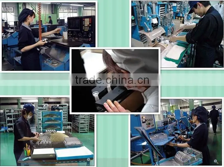 2.5-10X40 Cheape laser bore sight with sight gauge, china electro dot sight, laser bore sighter