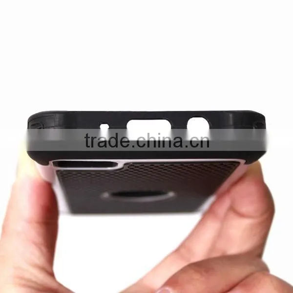 ballistic case for blackberry z10