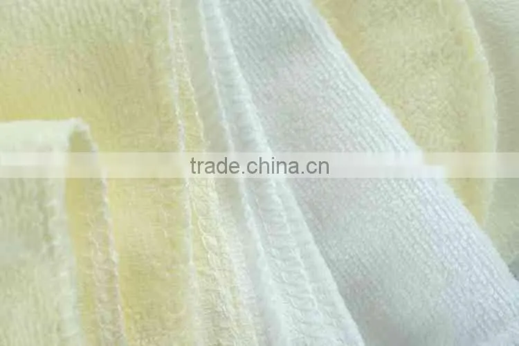 Several Kinds of Organic / Rubber Changing Pad
