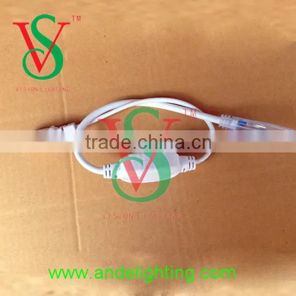 9*21mm SMD5050 Hot selling outdoor decoration neon light